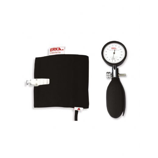 Kobold Model Erikin Tansiyon Aleti ERKA